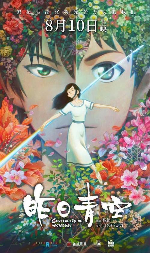 学历学位证书验证证明原件怎么弄