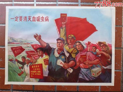 一比一仿卡效尔顿学院成绩单